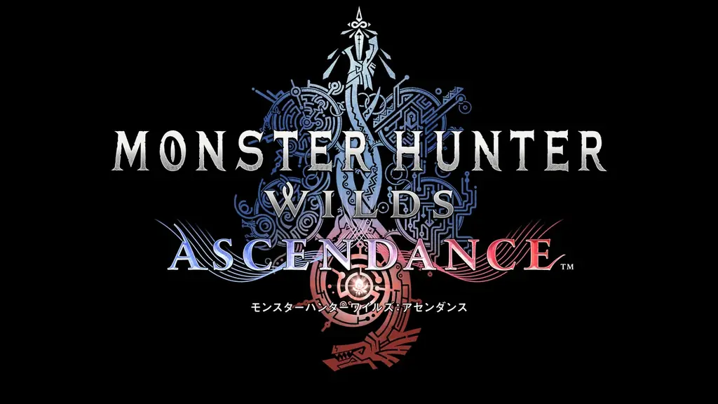 シリーズ最新作『モンスターハンターワイルズ：アセンダンス』が、2027年に発売決定！　超大型拡張コンテンツで、新たに楽しめる要素が多数追加。 画像 23