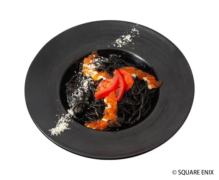 『Officially Licensed SQUARE ENIX Cafe & Shop SHINJUKU』のグランドオープン詳細が決定！ 画像 13