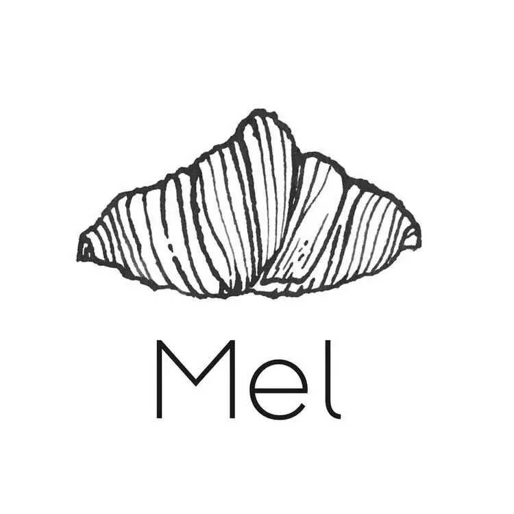 軽井沢で行列のできる大人気ベーカリー「Mel（ミル）」が東京初上陸！株式会社髙木ビルが運営する麻布十番「BIRTH LAB」にて、1日限定ポップアップイベントを6月29日(月)に開催 画像 2