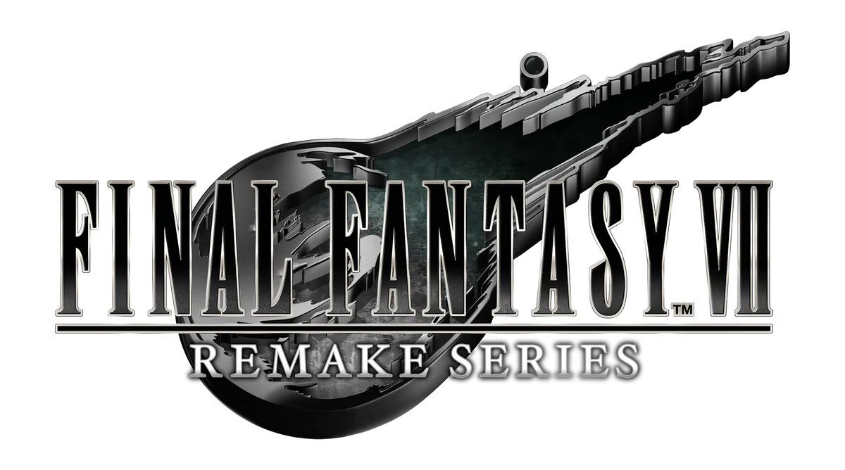シリーズ完結編『ファイナルファンタジーVII リベレーション』2027年春発売決定 画像 11
