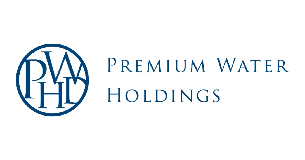 【イベント開催レポート】第10回 個人投資家サミットを開催しました！ 画像 12