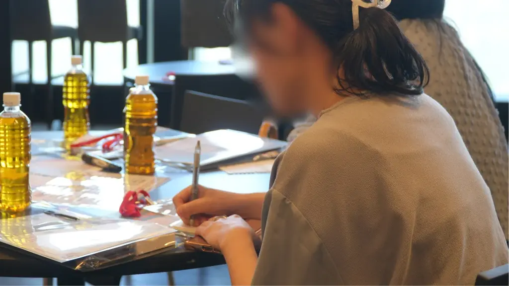 【イベント開催レポート】第10回 個人投資家サミットを開催しました！ 画像 7
