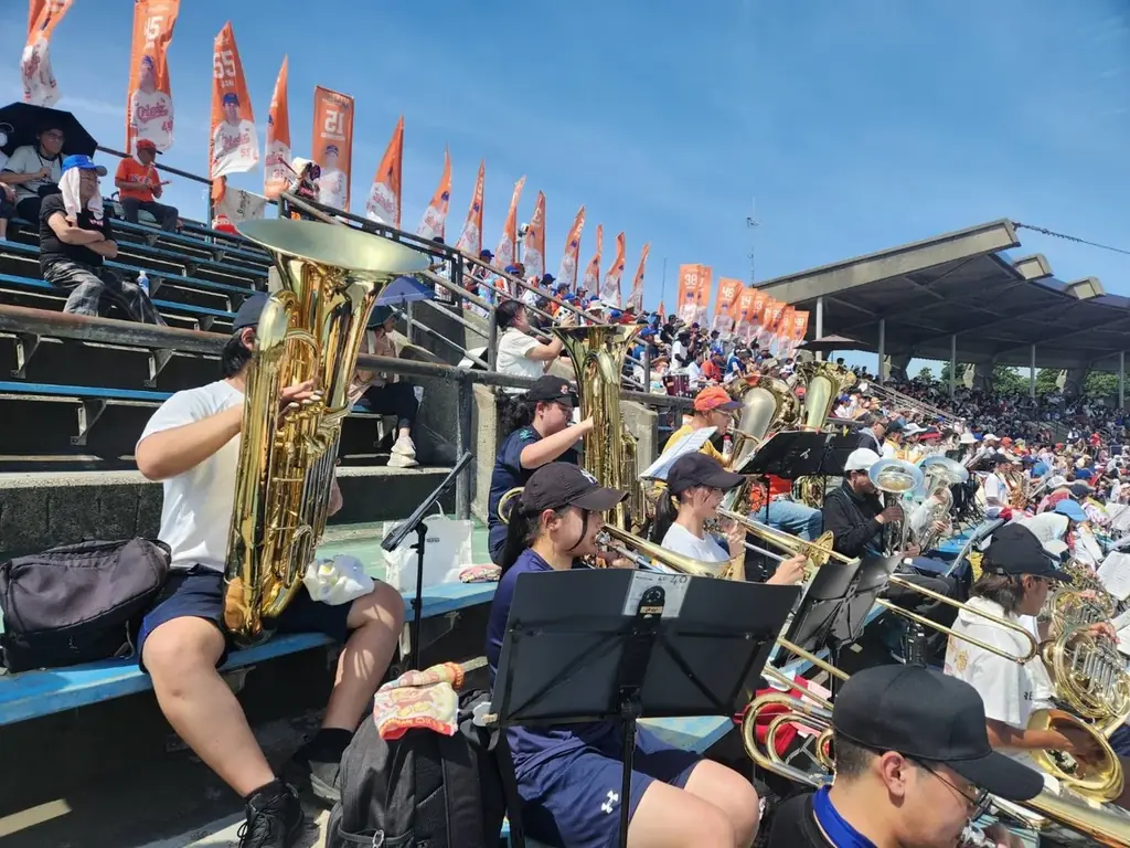 【オイシックス新潟】6/12-14ヤクルト戦にて「柏崎刈羽地区後援会サポートマッチ」開催！NGT48の出演や”オール柏崎”コラボ応援、柏崎市消防本部コラボなどイベント盛りだくさん 画像 6