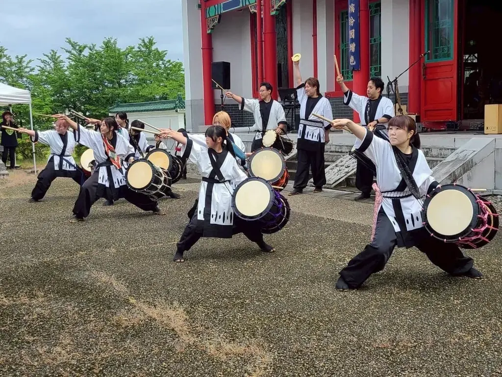 【オイシックス新潟】6/12-14ヤクルト戦にて「柏崎刈羽地区後援会サポートマッチ」開催！NGT48の出演や”オール柏崎”コラボ応援、柏崎市消防本部コラボなどイベント盛りだくさん 画像 7