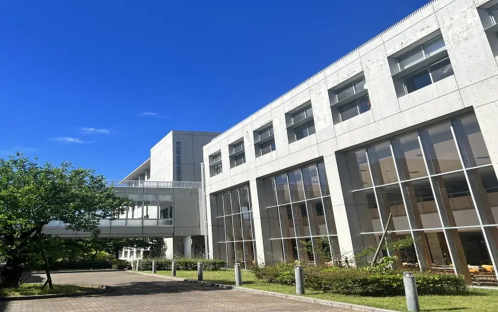 浜松大平台高等学校にて「遠州織物」連続特別講義がスタート！初回「”遠州織物”から紐解く地域産業とブランディング」を6月9日(火)実施 画像 1