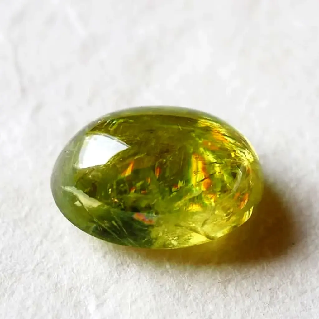 【PARCELLE JEWELRY 熊本店（鶴屋百貨店）】6月のジュエリーイベントを発表 画像 4