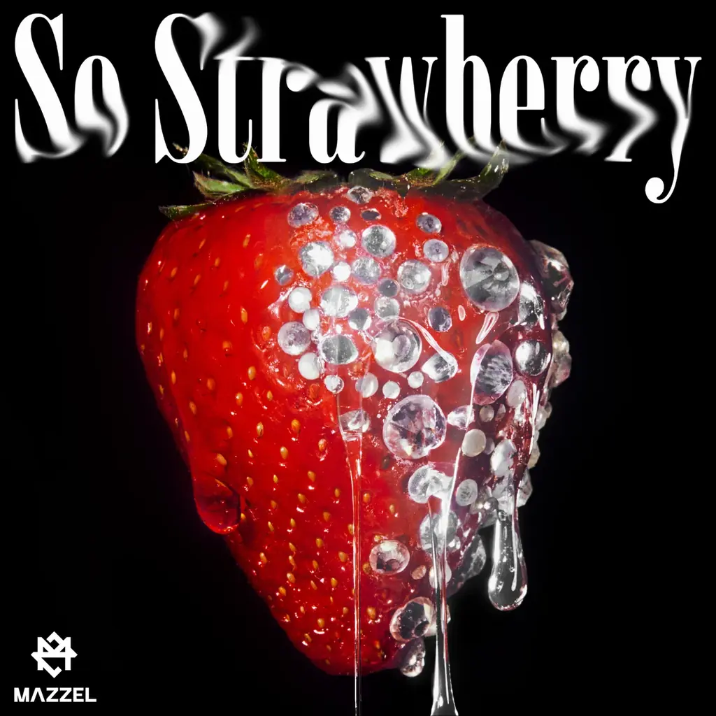 MAZZEL初アリーナツアー完走　新曲「So Strawberry」6月22日配信
