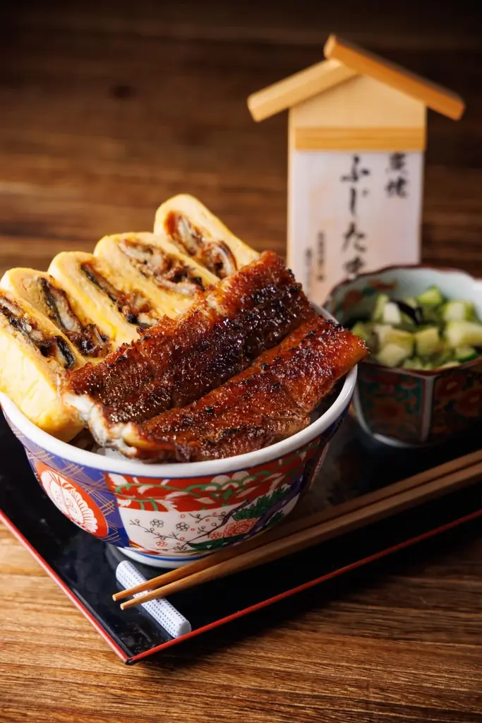 【名古屋発！！】コスパ最強と行列の絶えない、「昼だけうなぎ屋」が東京都内2店舗目となるお店を練馬区人気エリア・練馬三角地帯にて2026年7月9日グランドオープン！ 画像 4