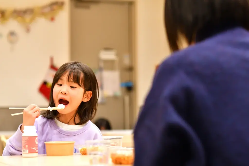 中学生のアイデアが遊園地で実現！？ – 公立中学校×遊園地で観光業とアイデア思考を学ぶ特別授業を実施 画像 2