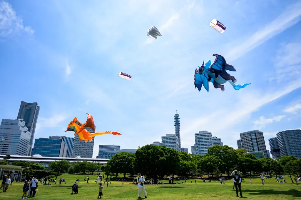 ポケモンバトル日本一決定戦「ポケモンジャパンチャンピオンシップス2026」が閉幕！ 画像 30