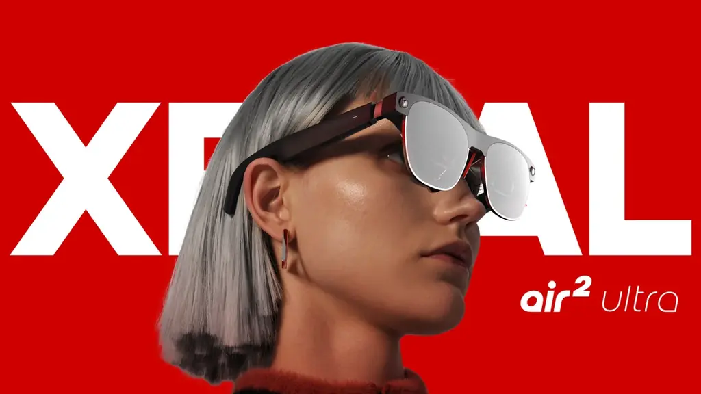 6月17日体験公開｜XREALで変わる職人の教育
