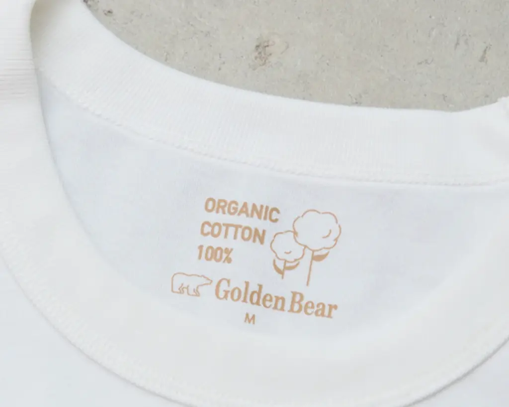 Golden Bear meets Takayuki MAEKAWA　動物写真家・前川貴行氏とのコラボレーションTシャツを発売 画像 4