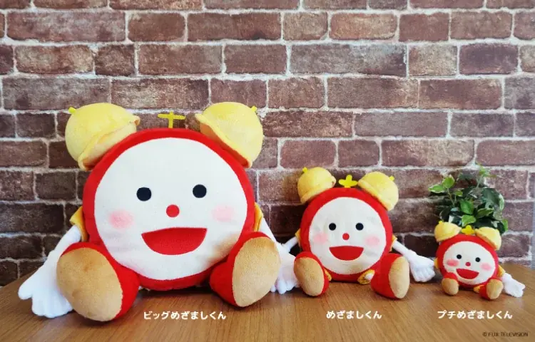 【大丸神戸店】フジさん POP UP STORE　6月10日(水)～開催決定 画像 4