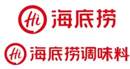 世界最大級の火鍋チェーン「海底撈」の本格スープ春雨シリーズの新商品！「トマトスープ」と「麻辣牛骨」が6月9日（火）より順次発売！ 画像 4