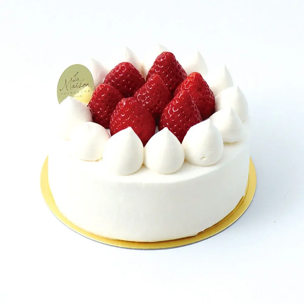 ラ・メゾン白金グラン 日本橋三越本店が、装い新たにリニューアル！限定「あんバターミルフィーユ」にダコワーズも登場 画像 6