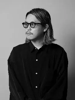 KIRINJIに続き、Tempalay、Kroiも出演決定！～プレミアムカード会員限定ライブ「JCB THE LIVE」を2026年11月25日に開催～ 画像 6
