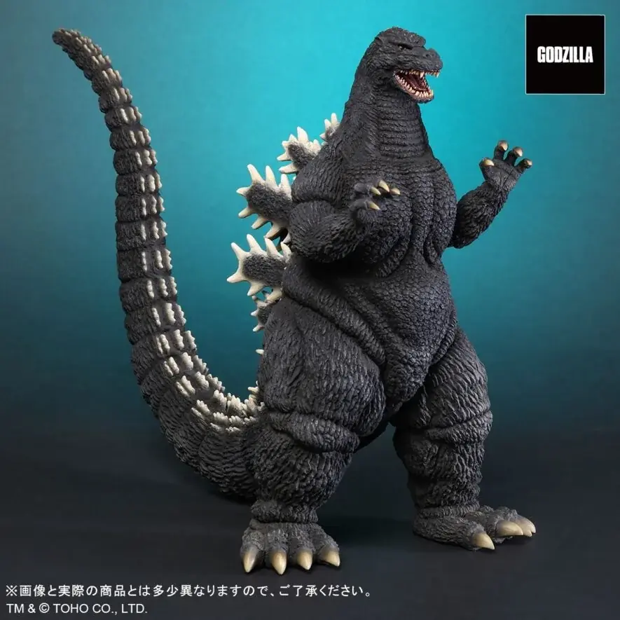 【ホテルグレイスリー台北】「ゴジラ写真撮影キャンペーン」7/1-8/31開催　30個限定の「ゴジラフィギュア」など豪華ゴジラグッズが当たる！　－ 夏休み期間特別企画　対象宿泊プラン予約受付中 － 画像 5