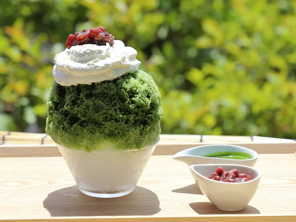 静岡の風物詩「茶氷プロジェクト」今年も7月１日スタート！ 画像 13