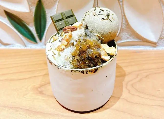 静岡の風物詩「茶氷プロジェクト」今年も7月１日スタート！ 画像 15