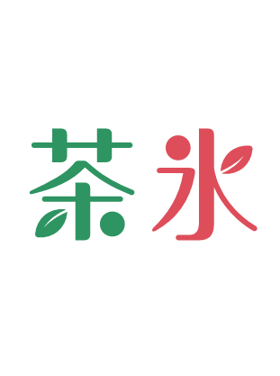 静岡の風物詩「茶氷プロジェクト」今年も7月１日スタート！ 画像 2