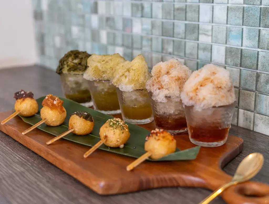 静岡の風物詩「茶氷プロジェクト」今年も7月１日スタート！ 画像 8