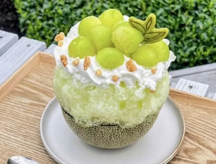 静岡の風物詩「茶氷プロジェクト」今年も7月１日スタート！ 画像 9
