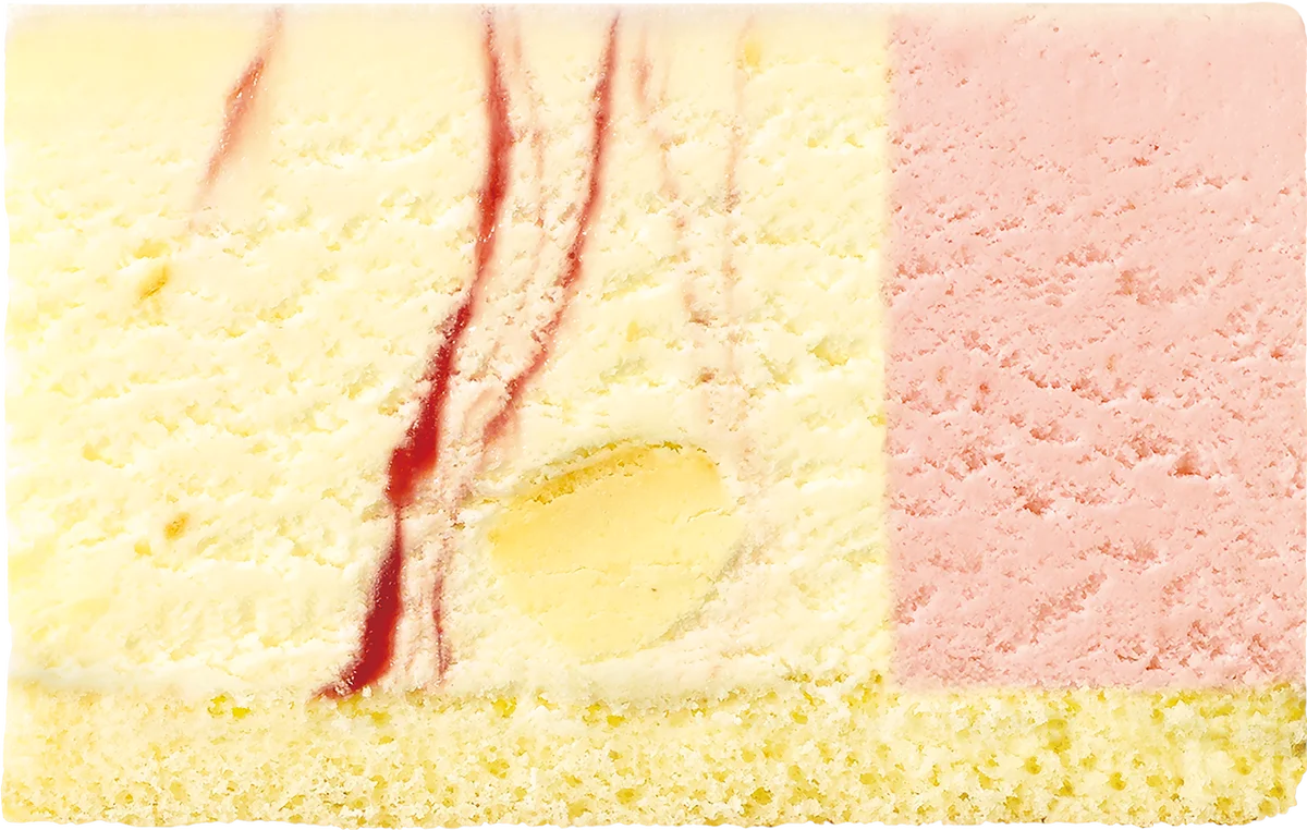 おもちゃな仲間がやってきた！ケーキを囲んでいっしょに楽しもう！「トイ・ストーリー パレット８」 画像 11