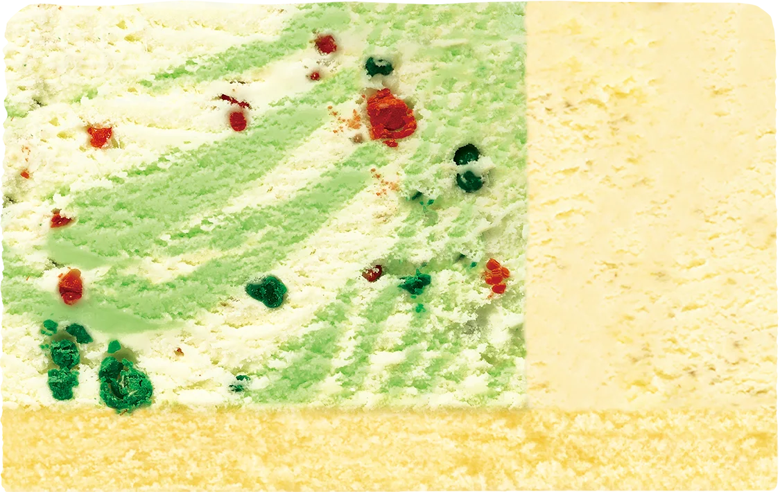 おもちゃな仲間がやってきた！ケーキを囲んでいっしょに楽しもう！「トイ・ストーリー パレット８」 画像 12