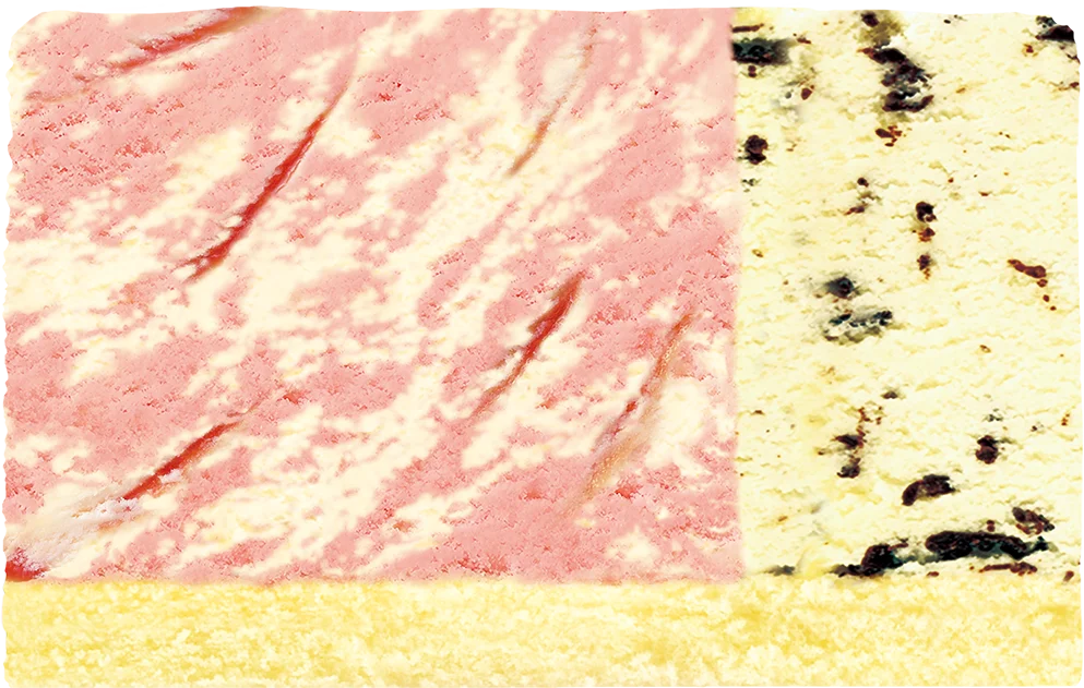 おもちゃな仲間がやってきた！ケーキを囲んでいっしょに楽しもう！「トイ・ストーリー パレット８」 画像 5