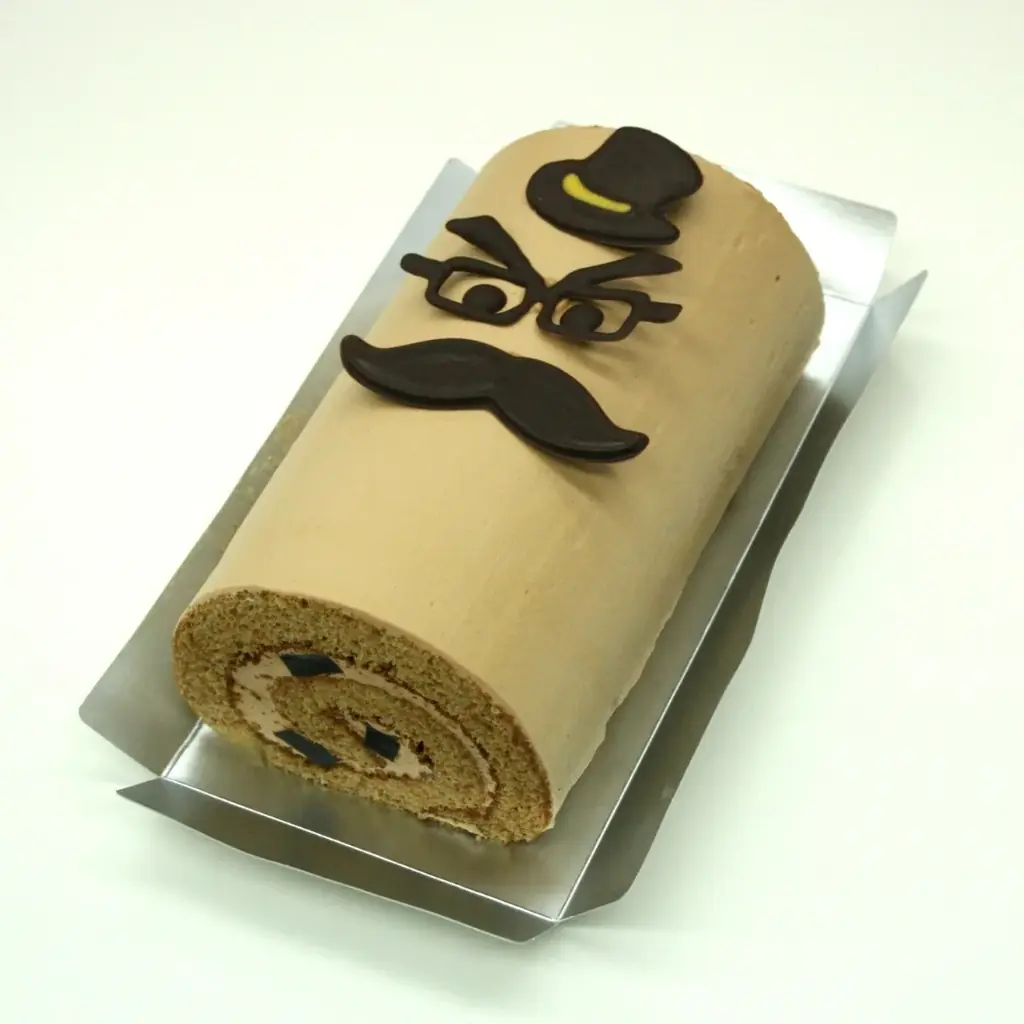 【そごう横浜店】父の日に贈るご褒美スイーツ「和洋菓子セレクション」 画像 2