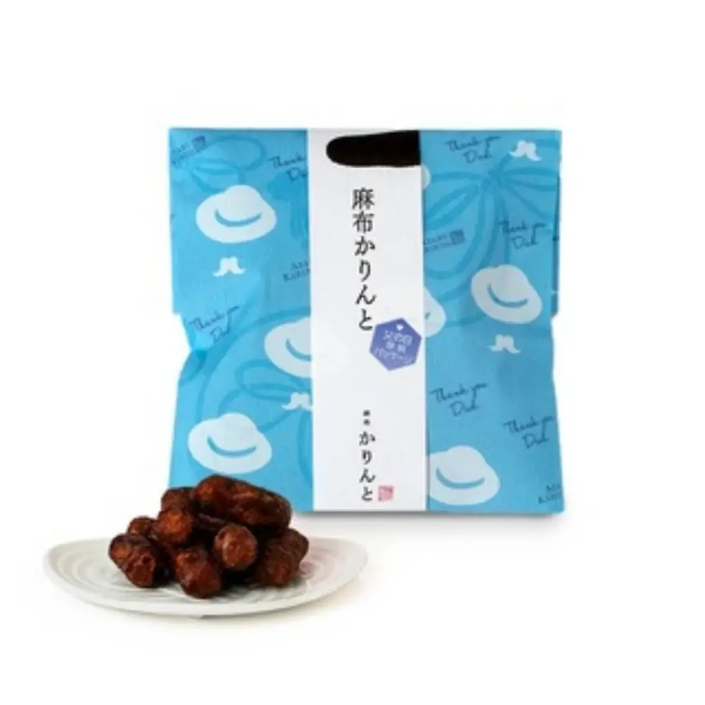 【そごう横浜店】父の日に贈るご褒美スイーツ「和洋菓子セレクション」 画像 5