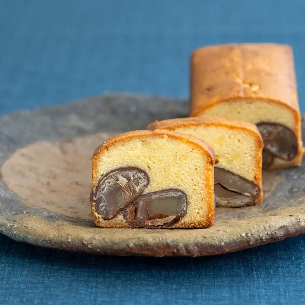 【そごう横浜店】父の日に贈るご褒美スイーツ「和洋菓子セレクション」 画像 8