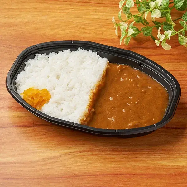 おトクが、止まらない　45周年大感謝祭！ファミマのお弁当を買うと「生茶」「健康ミネラルむぎ茶」いずれかの無料引換券がもらえる！～ランチ代を賢く節約！お出かけも楽しくなる、おトクな2週間～ 画像 4