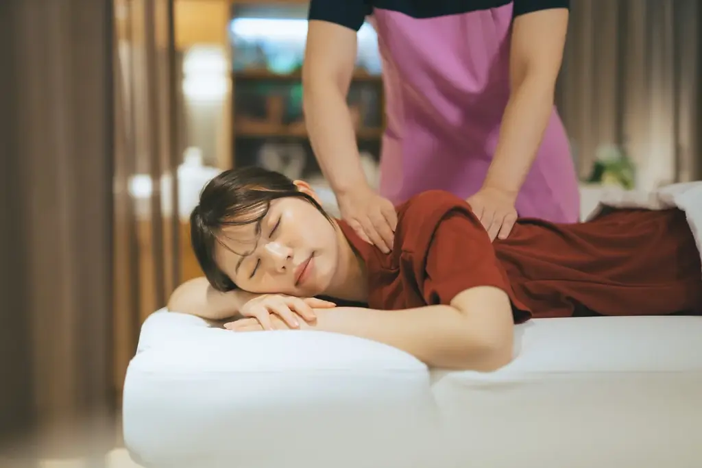 サウナで働く時代へ。サウナメッツァ大井町トラックス、平日限定「Sauna Work フリータイム」を開始 画像 10