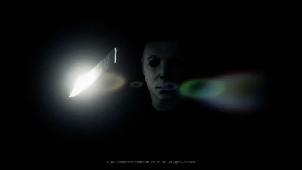 【IllFonic】非対称型ステルスホラー『ハロウィン ザ・ゲーム』シングルプレイ映像を「Future Games Show」で初公開！ 画像 2
