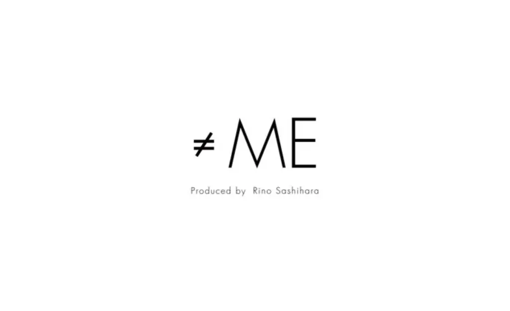 ≠ME 最新シングル『愛くださいませ/ここでファーストキッス』ノイミー盤発売記念イベント開催決定！ 画像 1