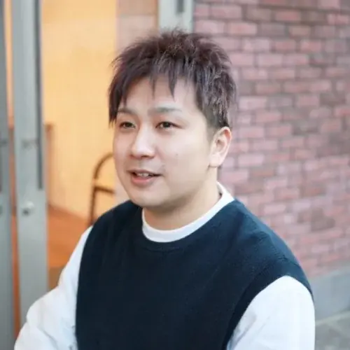 元プロゲーマーが直接指導、最短1ヶ月・5名限定の「ゲームキャスター育成プログラム」開講。第一期生のエントリーを同時開始 画像 2