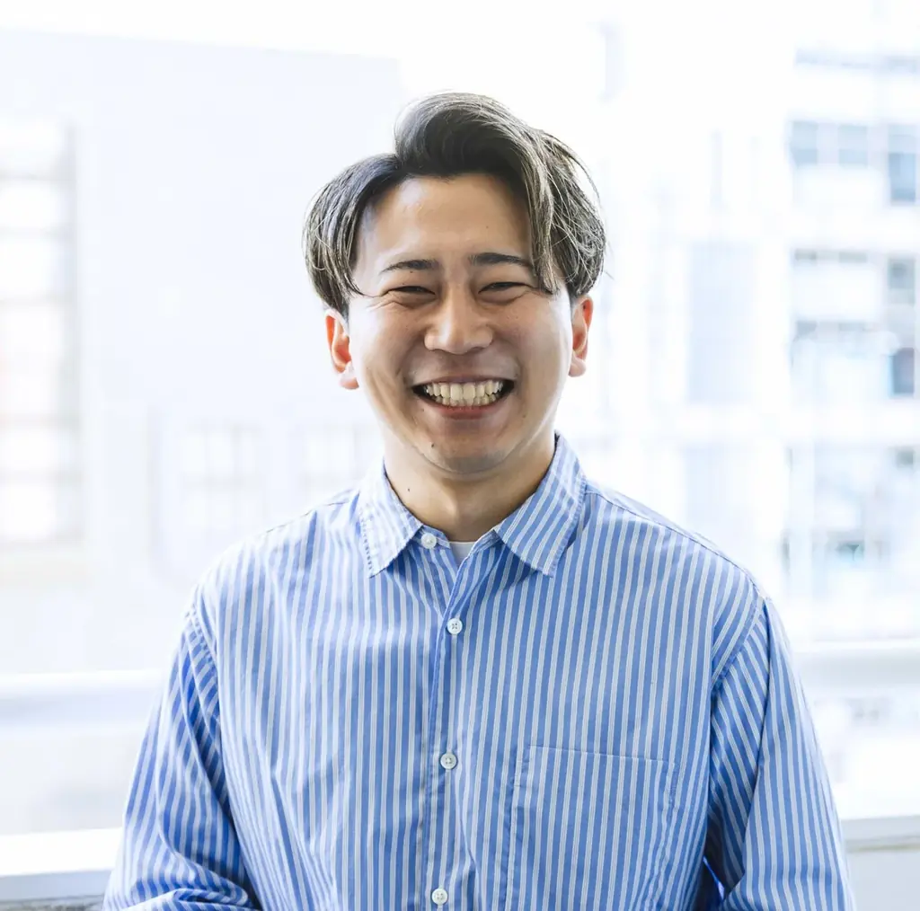 元プロゲーマーが直接指導、最短1ヶ月・5名限定の「ゲームキャスター育成プログラム」開講。第一期生のエントリーを同時開始 画像 3