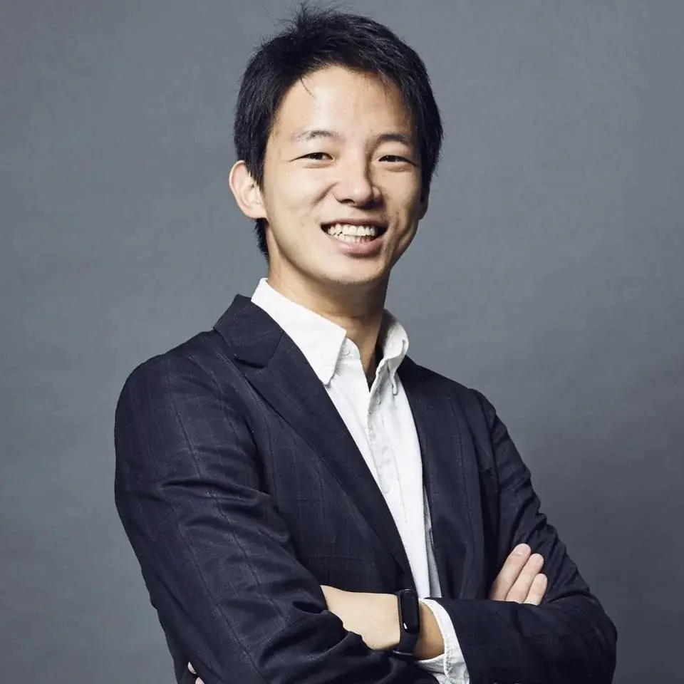 株式会社ネコノメ、総額1.1億円の資金調達を実施 ― 新作将棋ゲーム『棋桜（KIOU）』を2026年6月リリース 画像 4