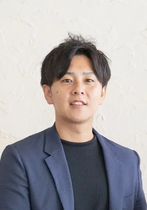 株式会社ネコノメ、総額1.1億円の資金調達を実施 ― 新作将棋ゲーム『棋桜（KIOU）』を2026年6月リリース 画像 6