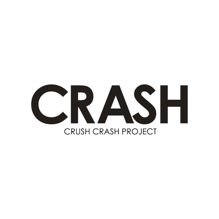 【追加情報】CRUSH CRASH PROJECT、インテリアライフスタイル2026公式アンバサダーとコラボ、アンバサダースタイリング企画への参加が決定。 画像 5