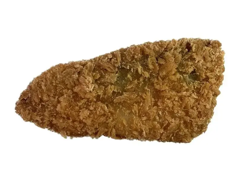 セブン-イレブンのレジ横の揚げ物に「あじフライ（フィレ）」が新登場！ふっくら肉厚で食べ応え抜群のお魚系フライが6月9日（火）より順次発売 画像 2