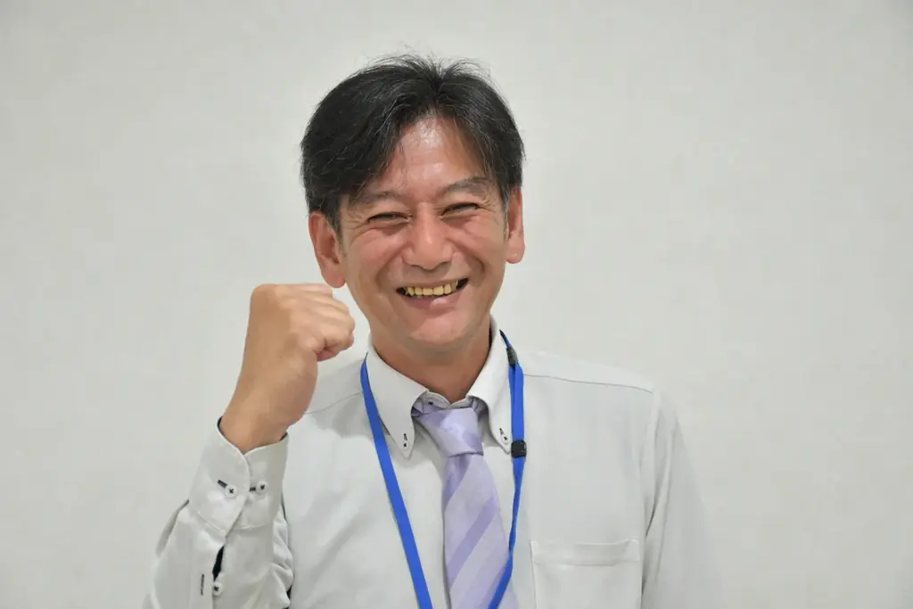 大阪府下で大型食品スーパー5店舗展開する株式会社とみづやが、自社青果ブランド「青果スタジアム－アオスタ」をグランドオープン　開業記念プレゼントキャンペーンも実施 画像 3
