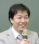 【TAC行政書士】受験生必見！オプション活用法と学習プランを伝授！6/20(土)無料ウェビナー開催 画像 2