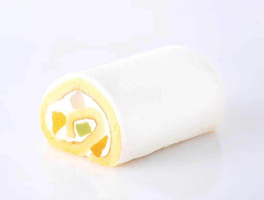 コロンバンが夏を爽やかに潤す新作冷菓を期間限定販売 画像 5