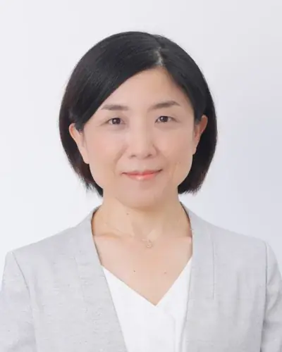 ​​【6月30日開催】望まない「妊活離職」を防ぐには？当事者の声と先進企業事例から考える「仕事と不妊治療の両立プロジェクト」キックオフイベント​ 画像 5