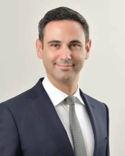 ​​【6月30日開催】望まない「妊活離職」を防ぐには？当事者の声と先進企業事例から考える「仕事と不妊治療の両立プロジェクト」キックオフイベント​ 画像 6