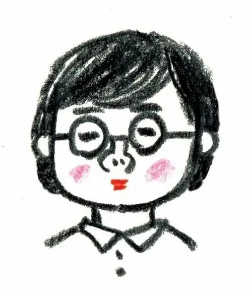 累計550万部突破の絵本「パンどろぼう」シリーズ最新作、『パンどろぼうとさすらいラーメン』9月16日刊行決定 画像 6