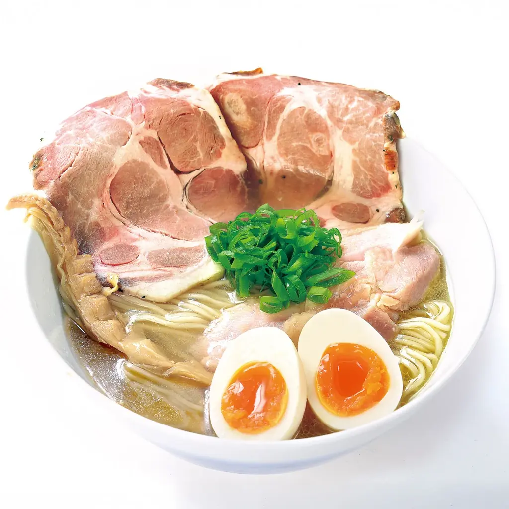 【そごう広島店】全国から行列グルメなど４５店舗が集合 画像 2