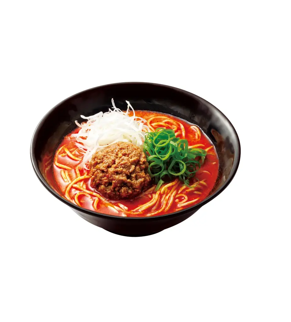 【はま寿司】「みなみまぐろ大とろ」が100円（税込110円）！「はま寿司のみなみまぐろ大とろとデカねた祭り」開催！ 画像 11